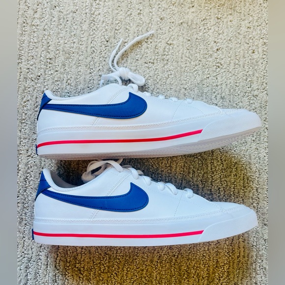 NIB Nike court legacy - Picture 2 of 6